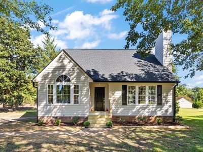 101 New Castle Ct, Youngsville, NC, 27596