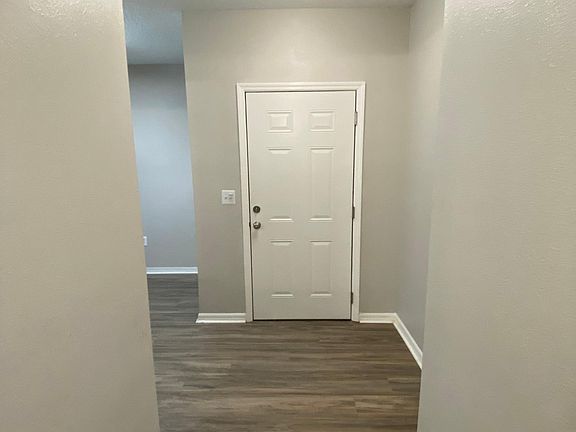 5th image of 6445 Cypressdale Dr Unit 101