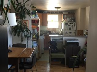 831 Tasker St FL 3RD, Philadelphia, PA 19148