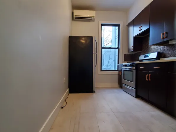 20 Bleecker Street image 1 of 17