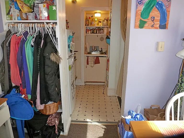 35 Chestnut Hill Ave #1 — Photo 9