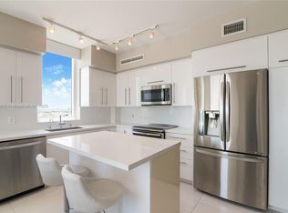 1745 E Hallandale Beach Blvd UNIT 807W, Hallandale Beach, FL 33009