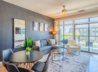 1016 N 3rd St #ID1263036P, Phoenix, AZ 85004