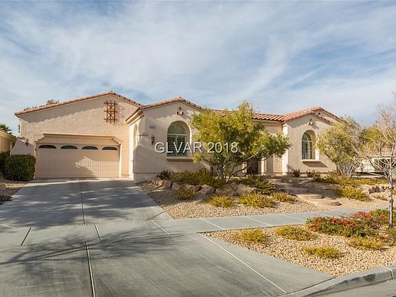 2nd image of 5121 Fiore Bella Blvd