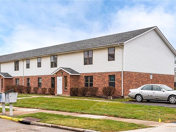 3rd image of 1807-1815/1825-1 Woodvine St