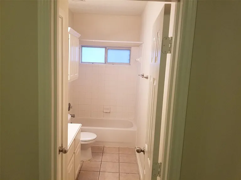 2406 Hawks Rd — Photo 21