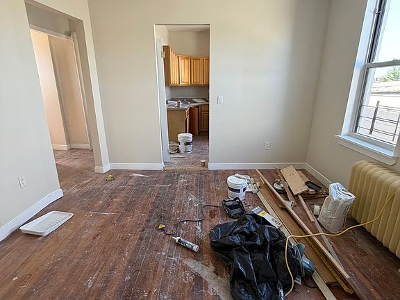 3rd image of 756 E 225th St #3