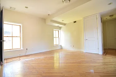 Rented by A P Realty Group NY LTD