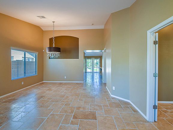 5th image of 1445 E Anna Dr