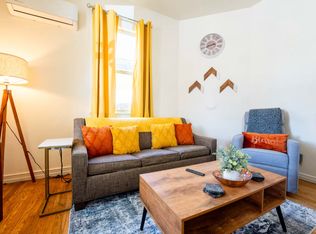 132 N Hoff Ave #2, Tucson, AZ 85705