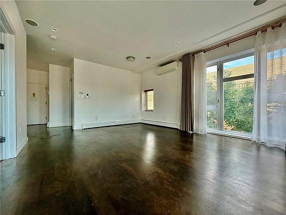 2nd image of 10002 4th Ave APT 3B