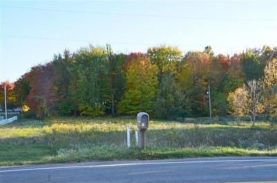 1st image of 1354 E Shawnee Rd