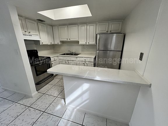 2nd image of 432 NW 42nd St APT 2