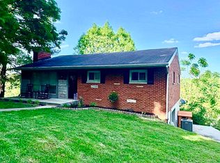 515 Sand Springs Ave #WW, Ashland, KY 41102