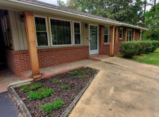 147 Myatt Rd, Paris, TN 38242