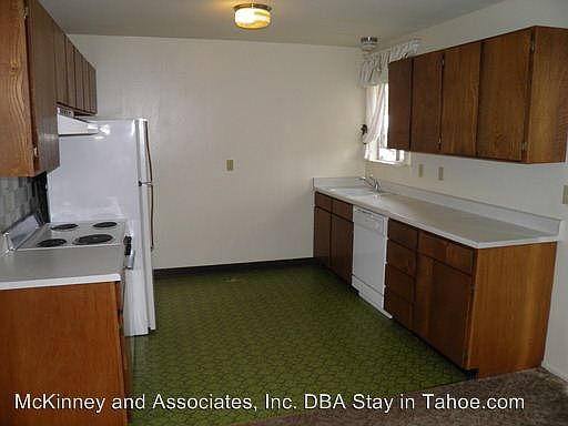 4th image of 1629 Black Bart Ct