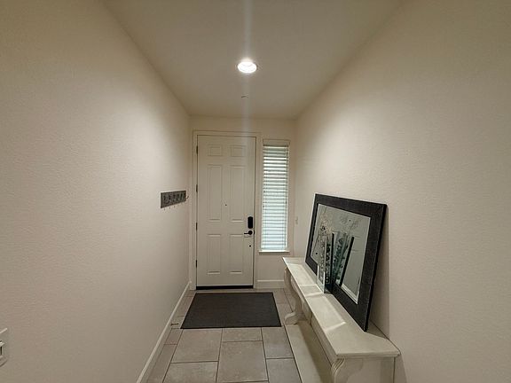 5th image of 2379 Marston Dr
