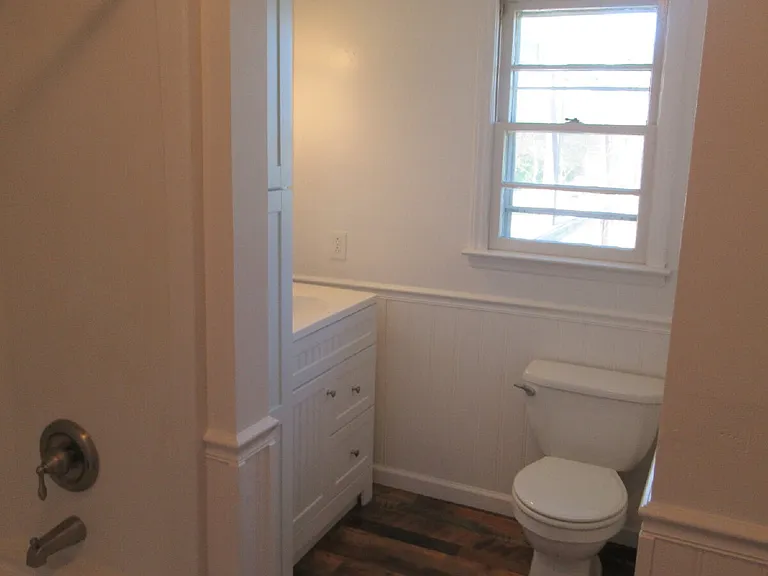 1330 Davis Rd — Photo 20