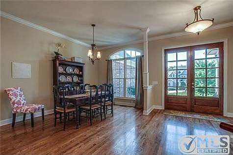 4th image of this home