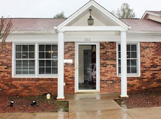 802 Floyd Ln, Gastonia, NC 28052