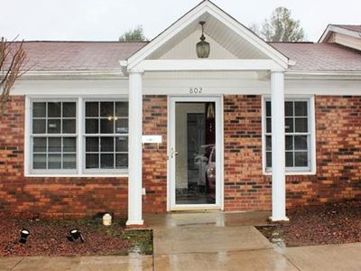 802 Floyd Ln, Gastonia, NC, 28052