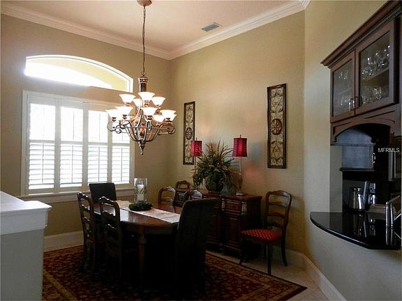 4th image of 138 Shannon Oaks Dr