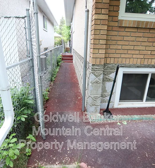 11628 91st St NW #BASEMENT — Photo 18