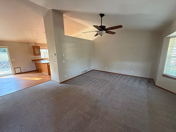 3rd image of 8290 N Westview Dr