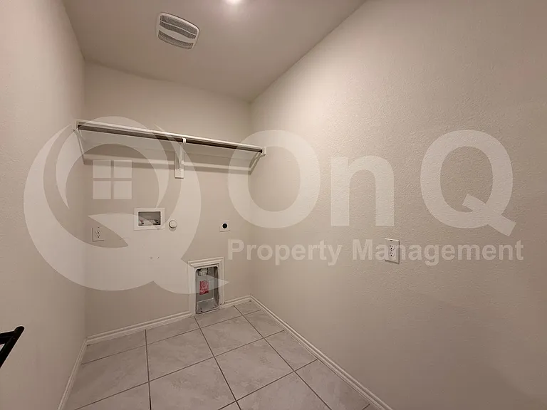 2702 Marotto Way — Photo 17