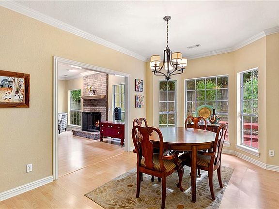 5th image of 1769 N Misty Ln