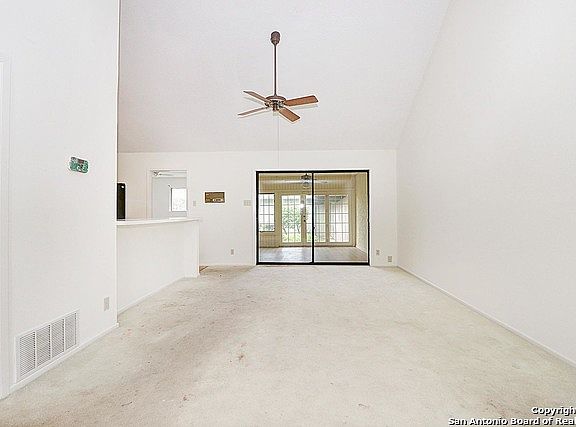 5th image of 120 Sunnyland Dr