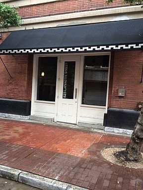 1st image of 825 Lafayette St Unit 1