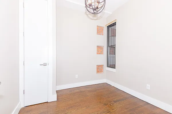 Rented by MySpaceNYC | media 9