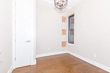 Rented by MySpaceNYC