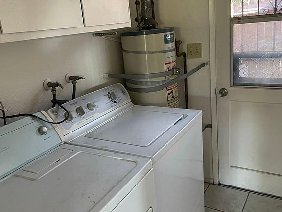 5th image of 431 Sefton Ave APT A
