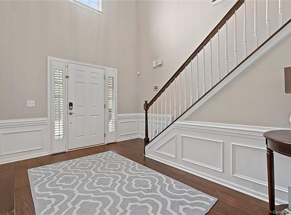 4th image of 2626 Dunlin Dr