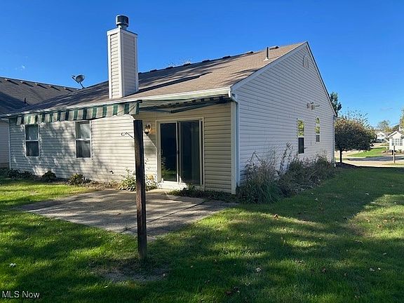 5th image of 479 Rockledge Ln