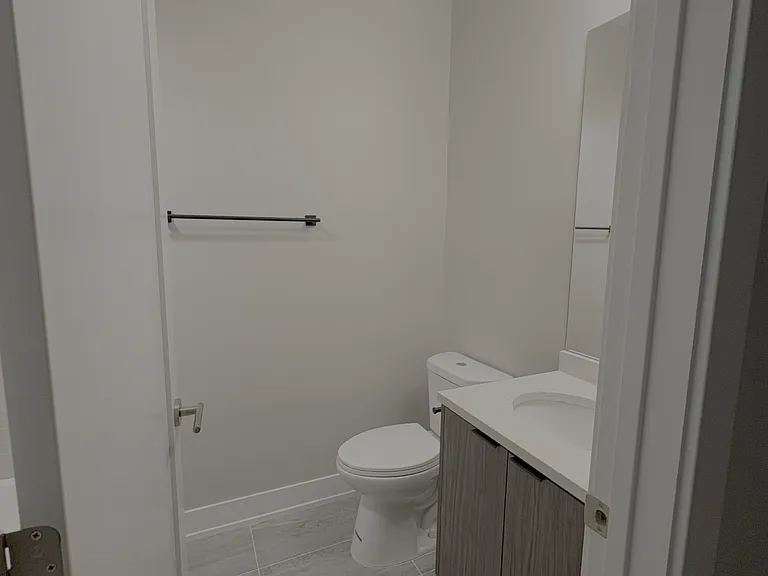 6455 S Saint Lawrence Ave #3 — Photo 9