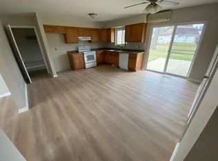 14136 Niagara Dr #1, Strongsville, OH 44136