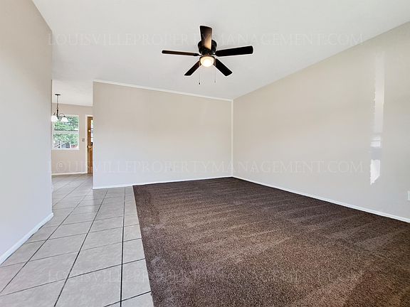 2nd image of 5212 Terrace Green Cir