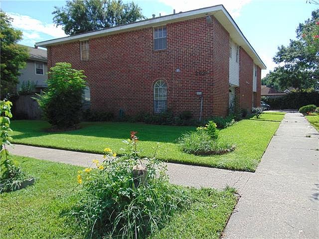 1st image of 3624 Martinique Ave APT D