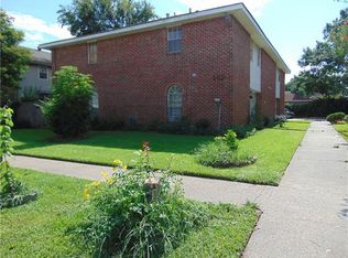 3624 Martinique Ave APT D, Kenner, LA 70065
