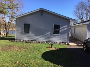 1791 172nd Ave, Centuria, WI 54824