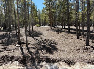 834 Cedar Dr, Leadville, CO 80461