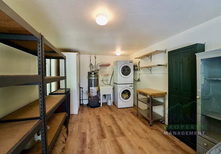 51 Aztec Ave — Photo 14
