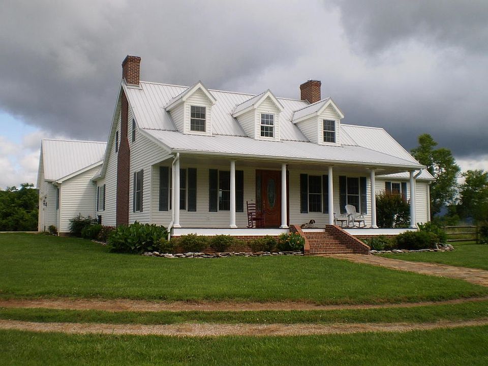 retake Upper East Vally 004