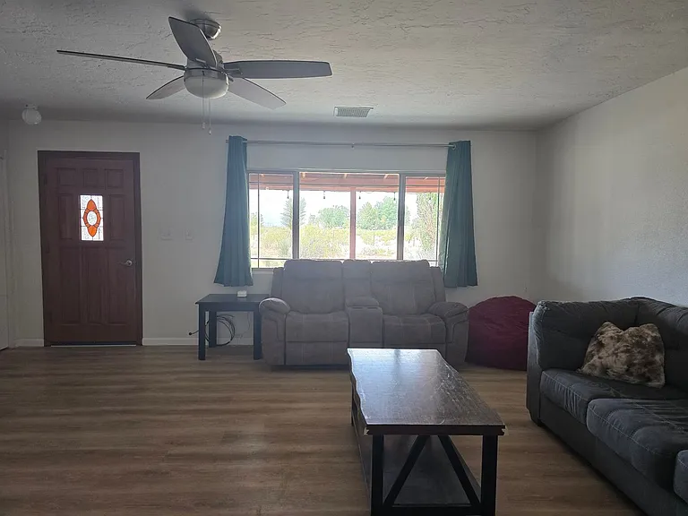 5363 Weiman Ave — Photo 5