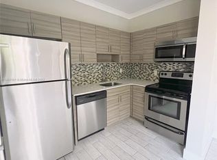 115 Menores Ave APT 6, Coral Gables, FL 33134