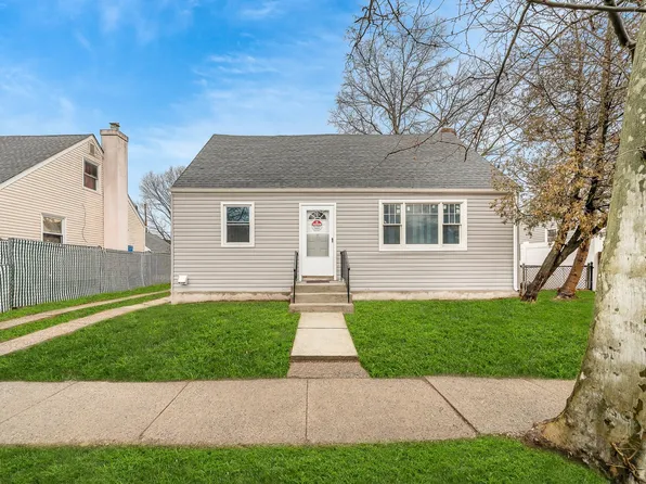 803 Jerusalem Avenue, Uniondale, NY 11553