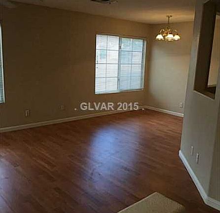 2nd image of 56 Belle Springs Ave